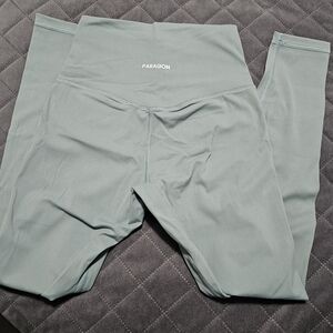 Paragon leggings